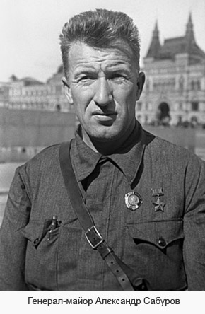 Saburov
