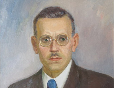 Sciborskyj 1